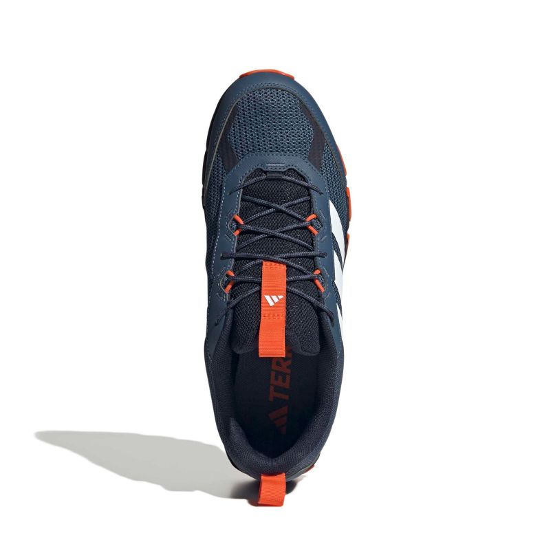ADIDAS Patike terrex rockadia M - KJ0411#41.5