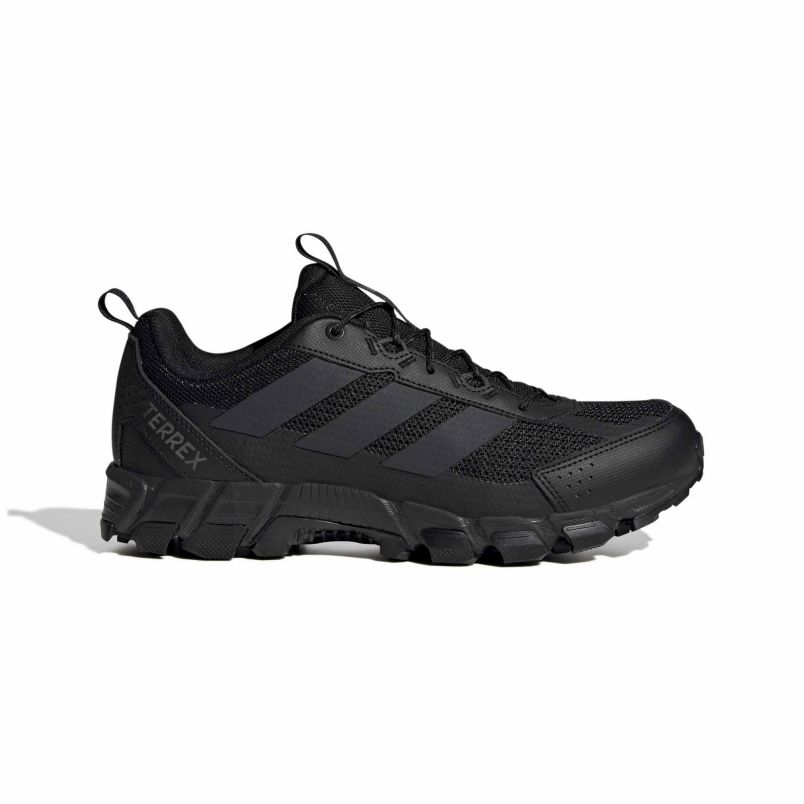 ADIDAS Patike terrex rockadia M - KJ0412#44