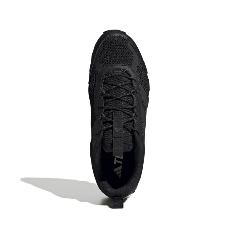 ADIDAS Patike terrex rockadia M - KJ0412#44.5
