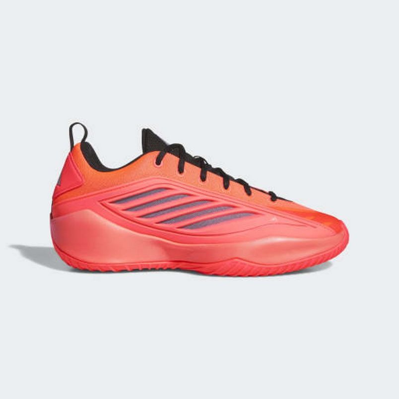 ADIDAS Patike believe that 1 M - KJ0452#45.5