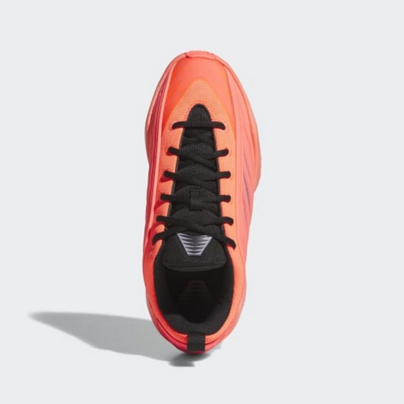ADIDAS Patike believe that 1 M - KJ0452#45.5