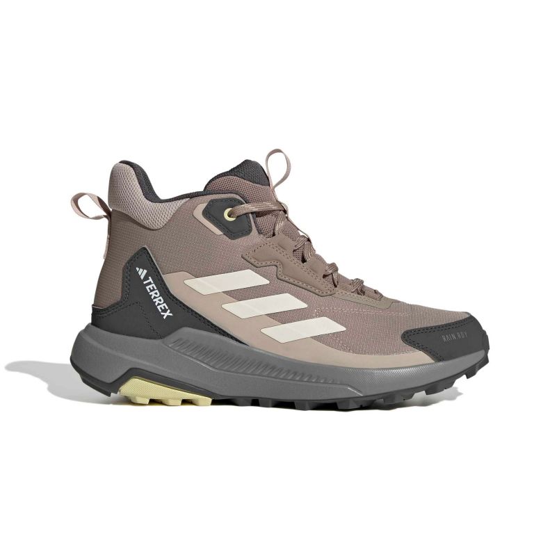 ADIDAS Cipele terrex anylander mid r.rdy w W - KJ0866#36