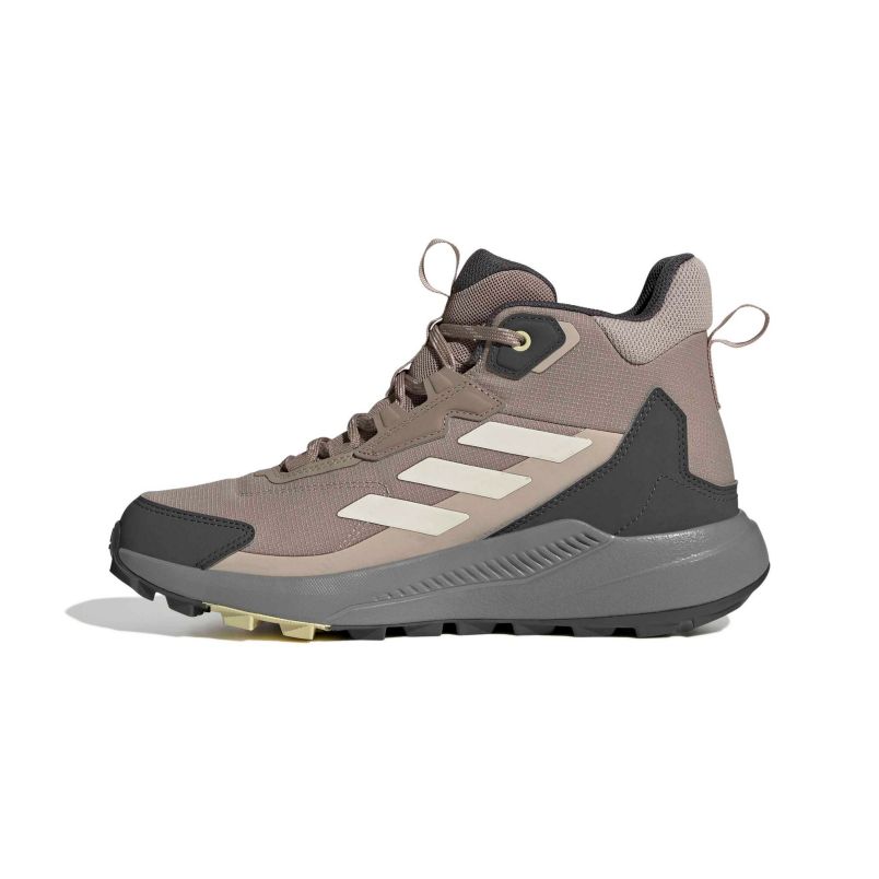 ADIDAS Cipele terrex anylander mid r.rdy w W - KJ0866#38