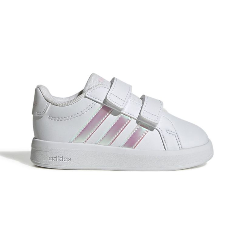 ADIDAS Patike grand court 3.0 cf i GT - KJ0882#21