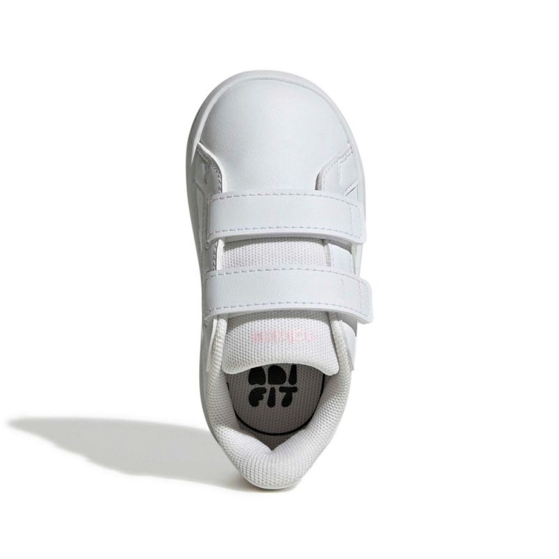 ADIDAS Patike grand court 3.0 cf i GT - KJ0882#21