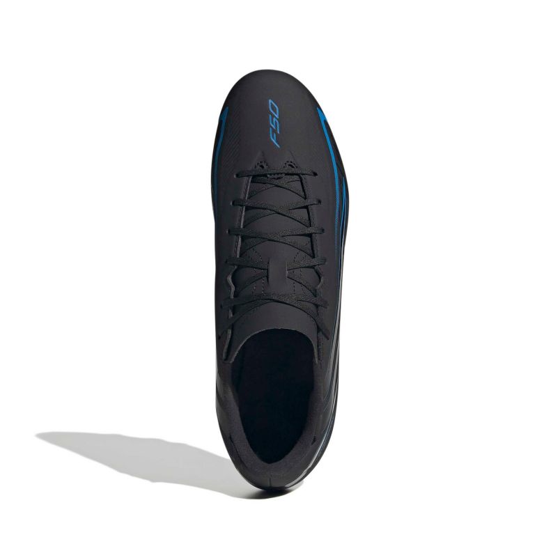ADIDAS Kopačke f50 hyperfast club fg/mg M - KJ0992#42.5