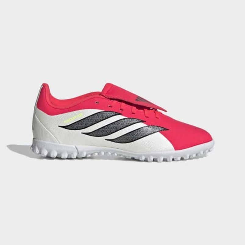 ADIDAS Patike predator club ft tf BPG - KJ1317#38.5