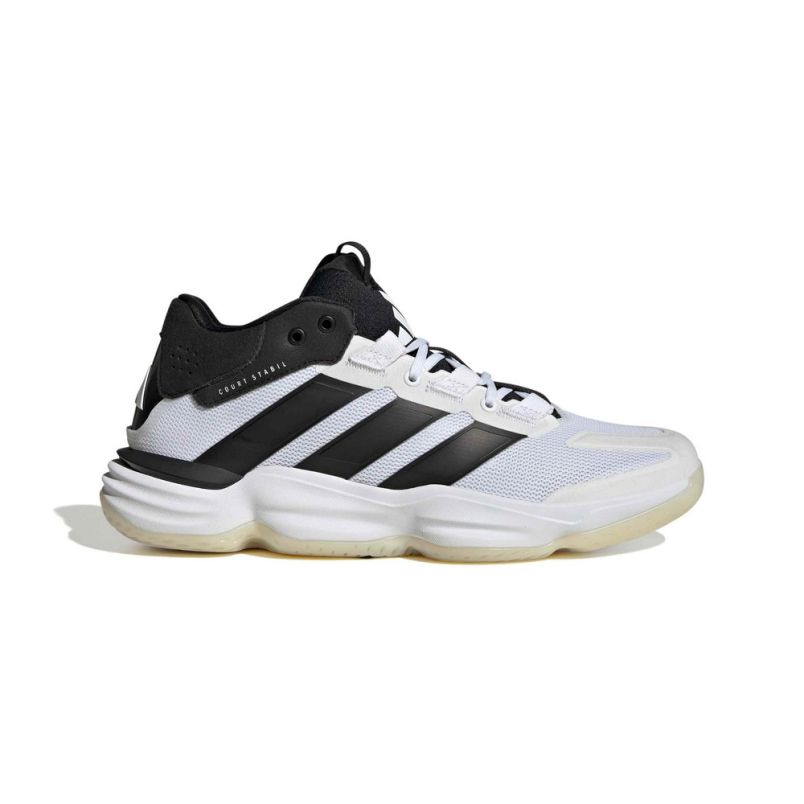 ADIDAS Patike courtstabil M - KJ1559#39.5