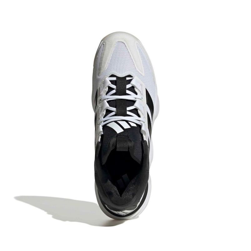 ADIDAS Patike courtstabil M - KJ1559#39.5