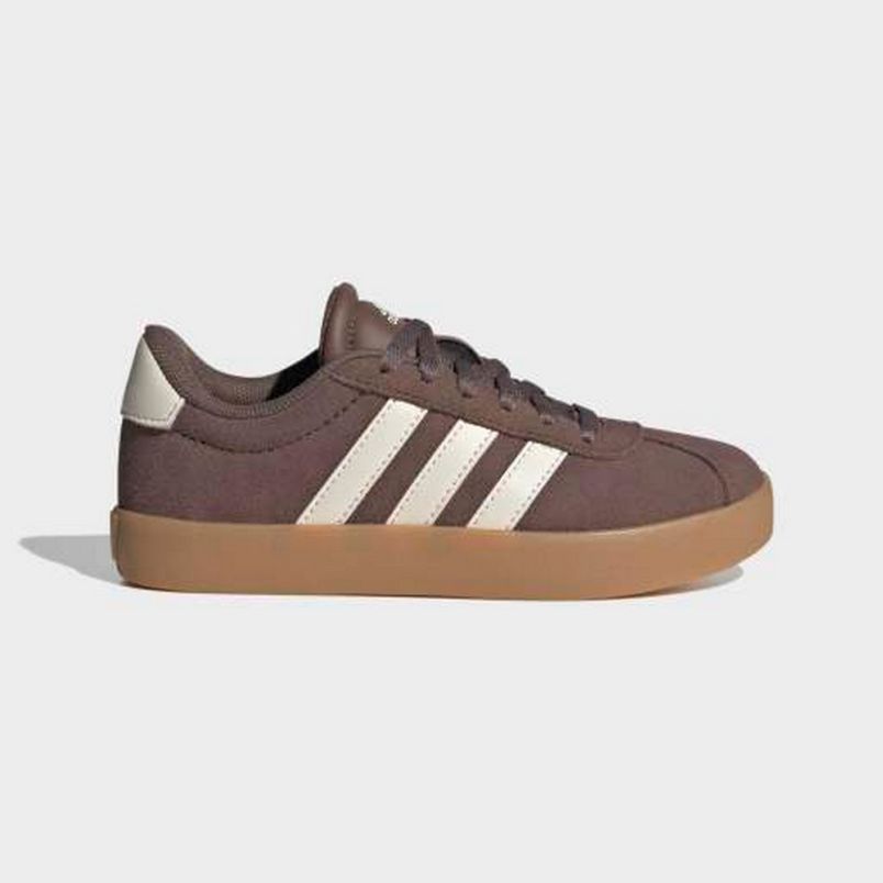 ADIDAS Patike vl court 3.0 k GG - KJ1801#38.5