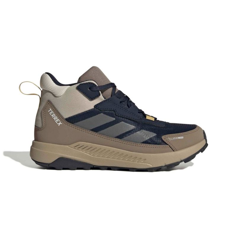 ADIDAS Cipele terrex anylander mid cp j BG - KJ2664#36