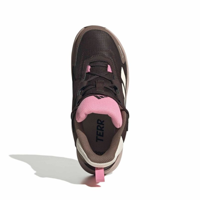 ADIDAS Cipele terrex anylander mid cp j GG - KJ2665#38