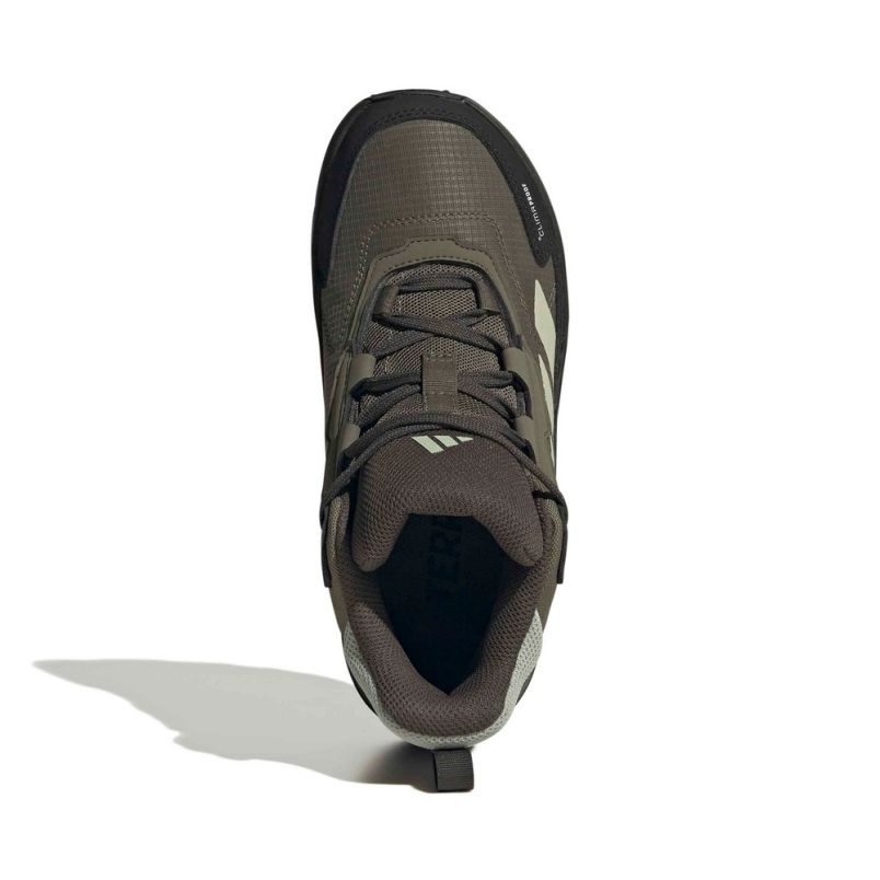 ADIDAS Cipele terrex anylander mid cp j BG - KJ2666#36.5