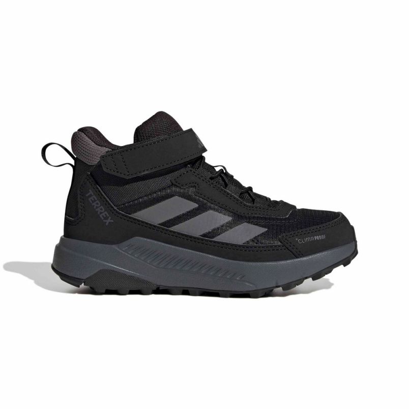 ADIDAS Cipele terrex anylander mid cp cf c BP - KJ2668#35