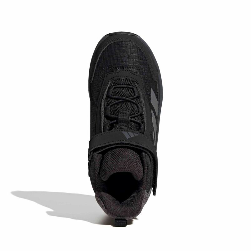 ADIDAS Cipele terrex anylander mid cp cf c BP - KJ2668#35