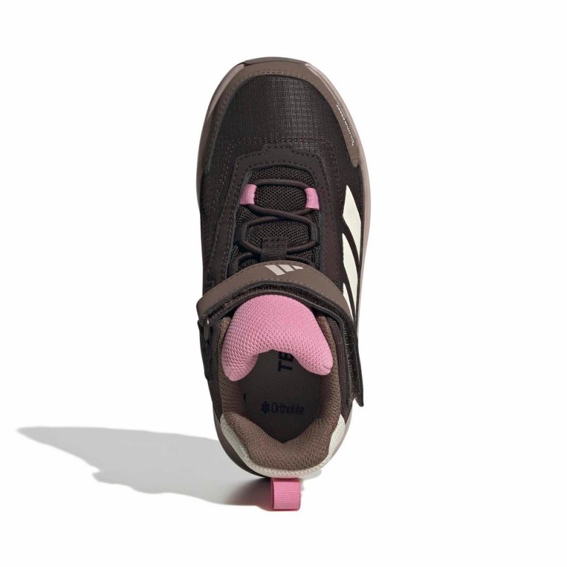 ADIDAS Cipele terrex anylander mid cp cf c GP