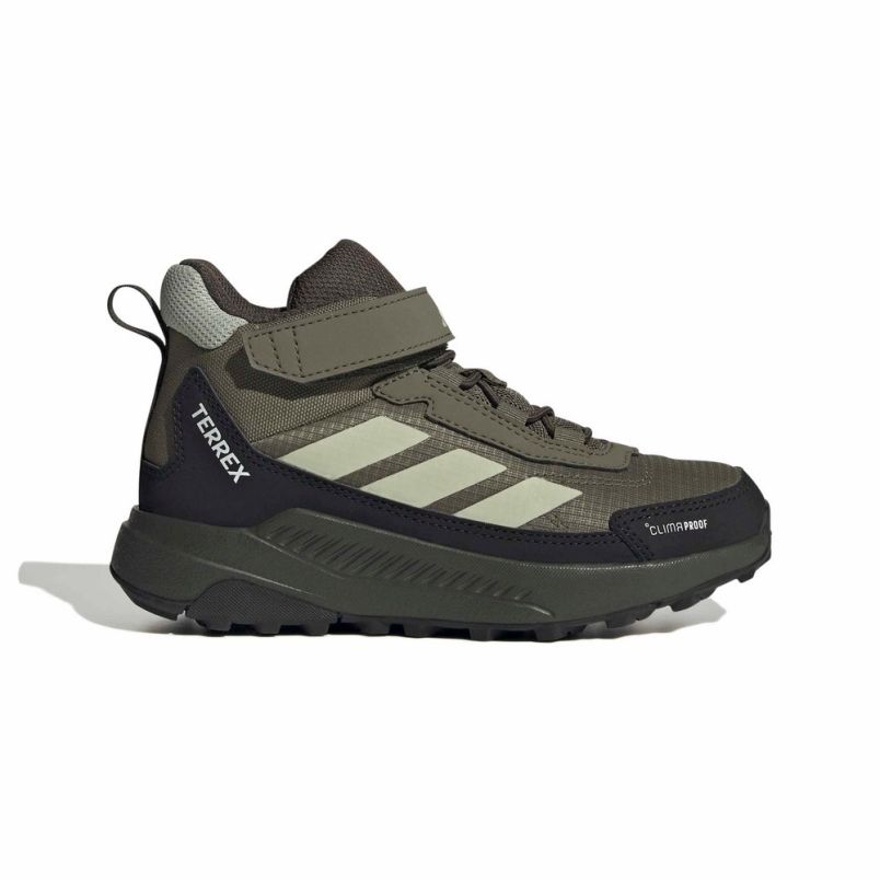ADIDAS Cipele terrex anylander mid cp cf c BP - KJ2671#35