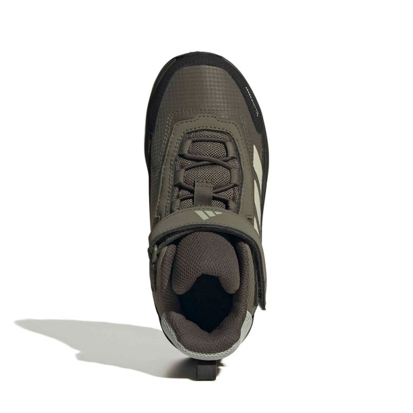 ADIDAS Cipele terrex anylander mid cp cf c BP - KJ2671#35