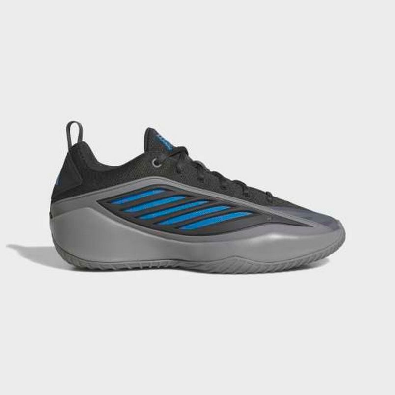 ADIDAS Patike believe that 1 M - KJ3146#41.5