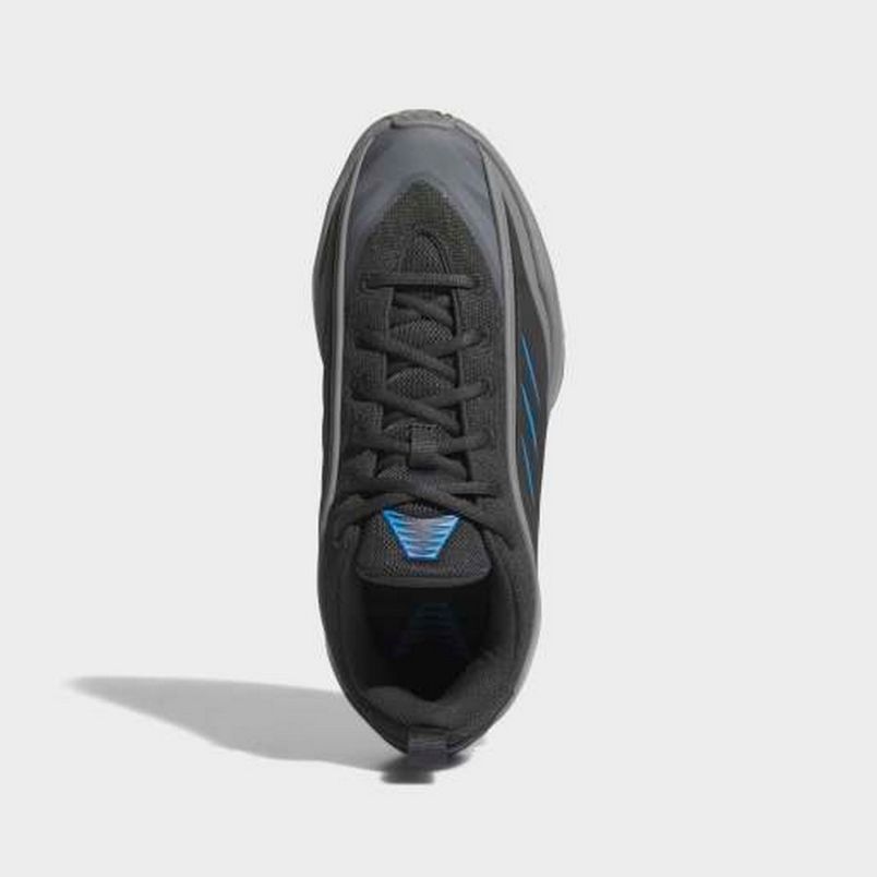 ADIDAS Patike believe that 1 M - KJ3146#41.5