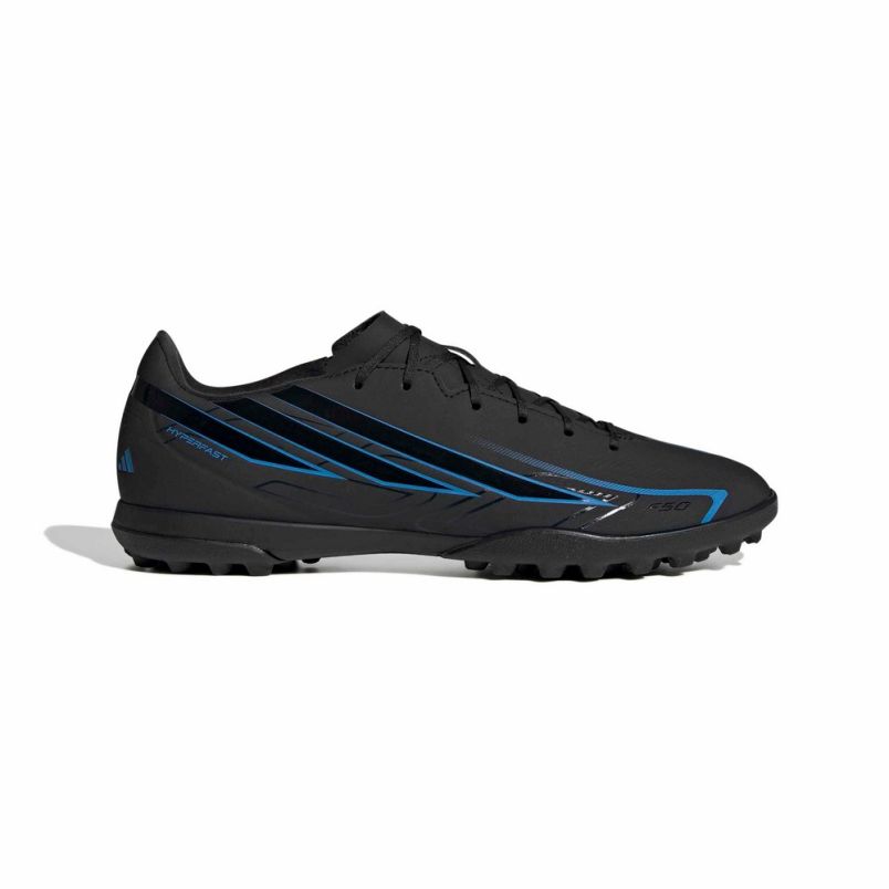 ADIDAS Patike f50 hyperfast club tf M - KJ3408#40