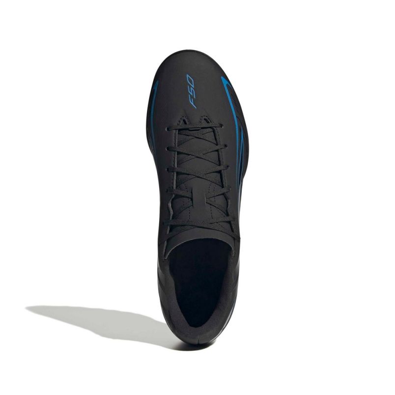 ADIDAS Patike f50 hyperfast club tf M - KJ3408#40