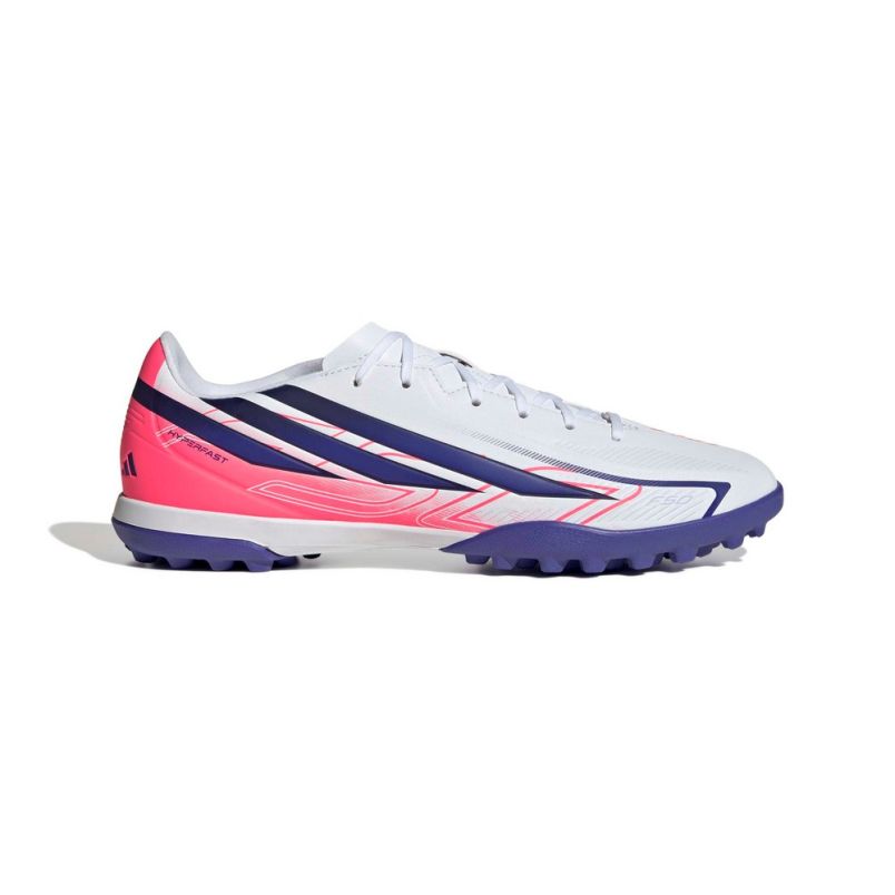 ADIDAS Patike f50 hyperfast club tf M - KJ3409#39.5