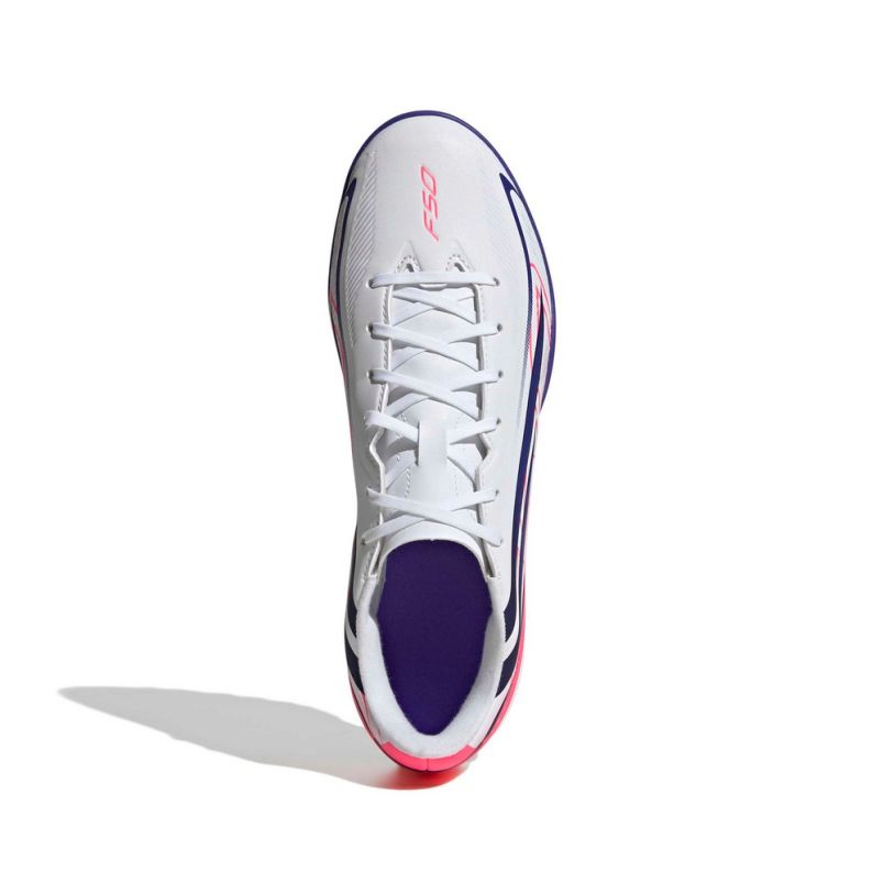 ADIDAS Patike f50 hyperfast club tf M - KJ3409#40
