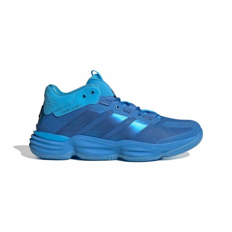 ADIDAS Patike courtstabil M - KJ3662#39.5