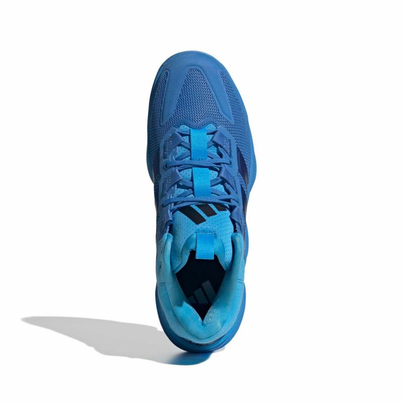 ADIDAS Patike courtstabil M - KJ3662#39.5