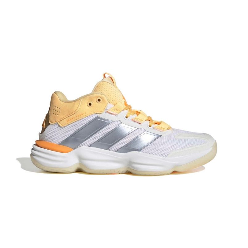 ADIDAS Patike courtstabil W - KJ3663#39.5