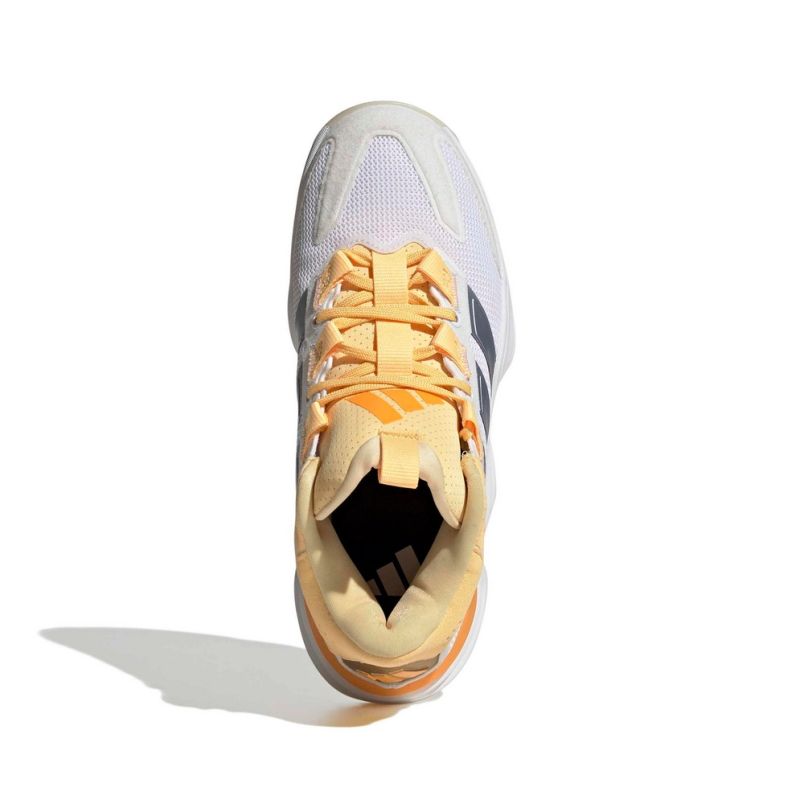 ADIDAS Patike courtstabil W - KJ3663#39.5