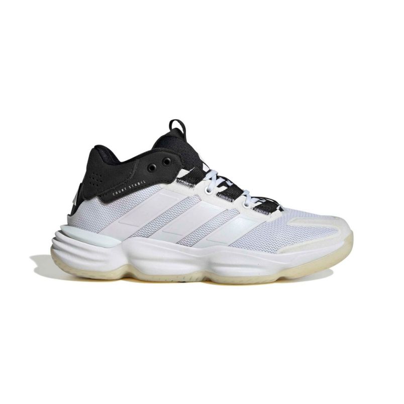 ADIDAS Patike courtstabil W - KJ3664#36.5