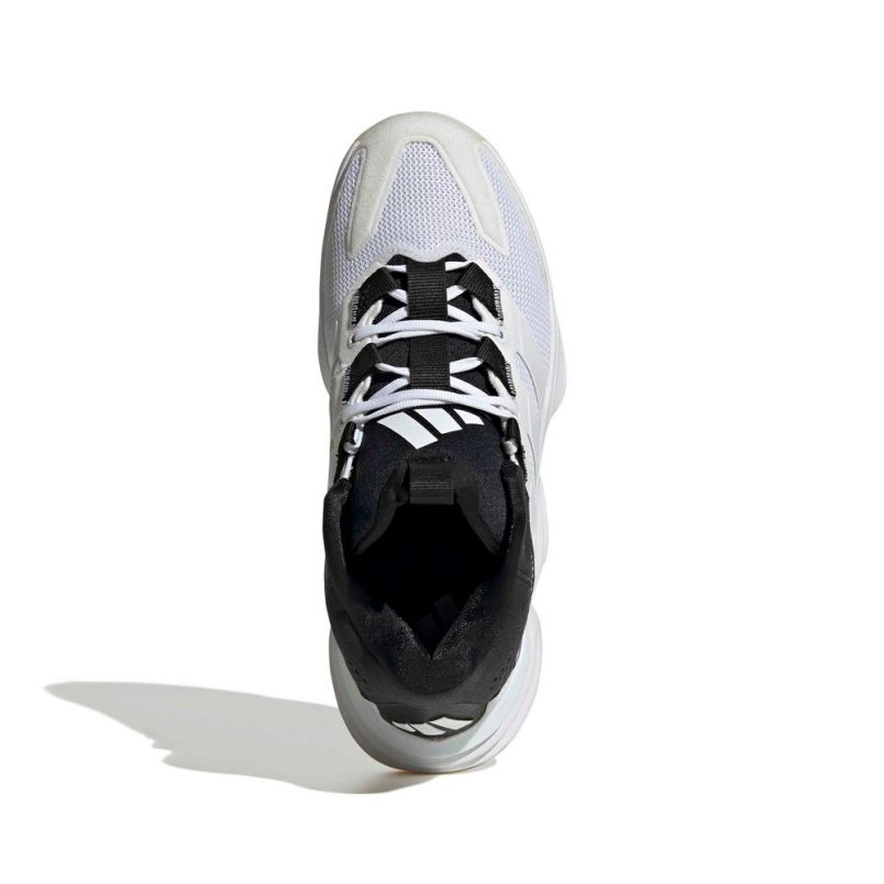 ADIDAS Patike courtstabil W - KJ3664#36.5