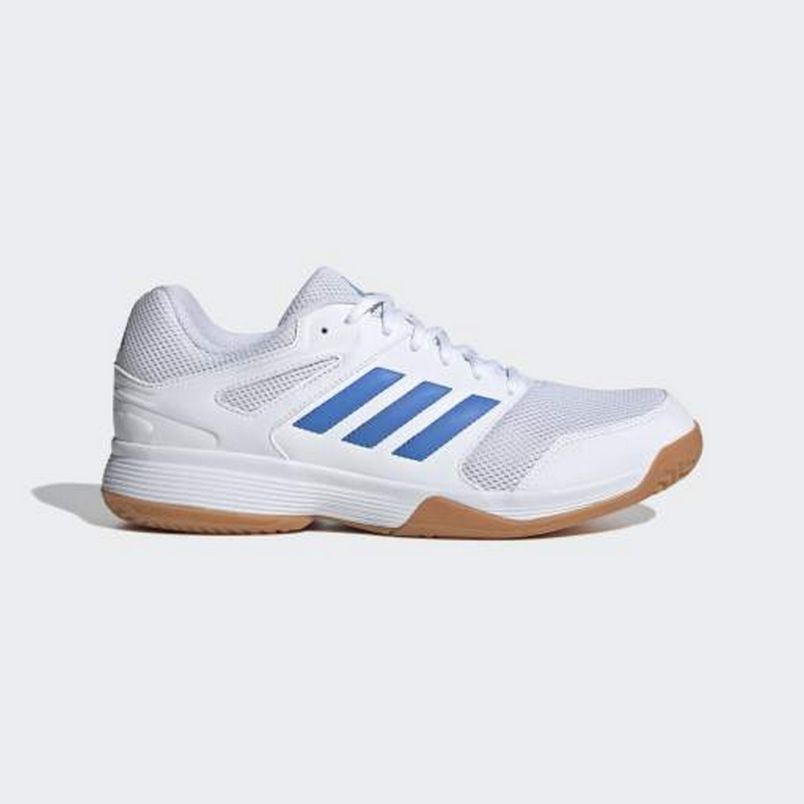 ADIDAS Patike speedcourt m M - KJ3681#41.5