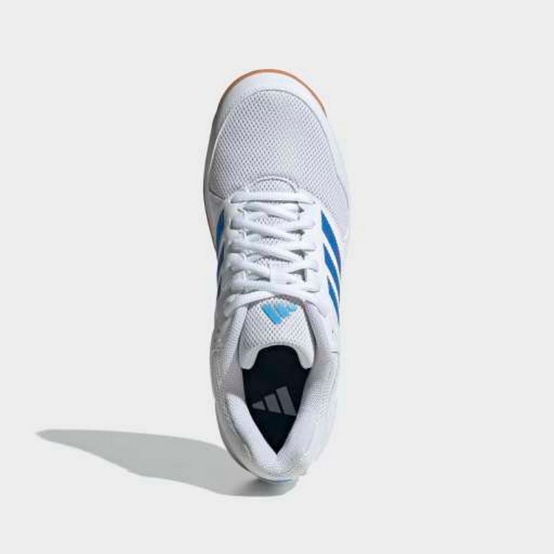ADIDAS Patike speedcourt m M - KJ3681#41.5