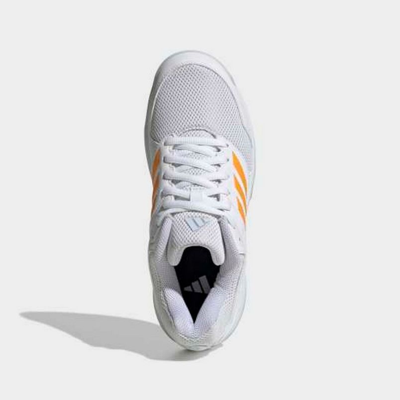 ADIDAS Patike speedcourt w W - KJ3684#37.5