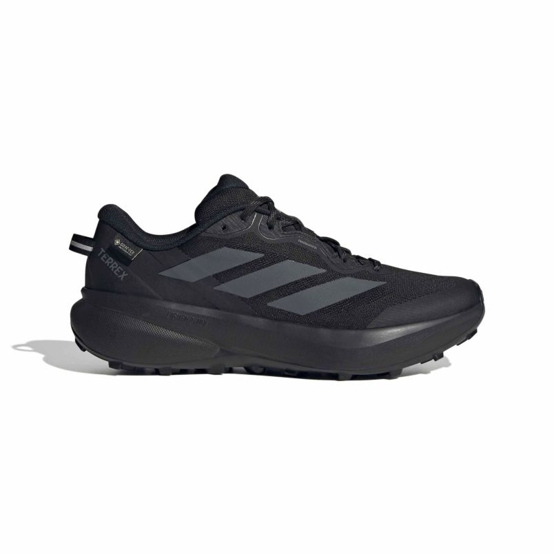 ADIDAS Cipele terrex tracefinder plus gtx M - KJ3792#42.5
