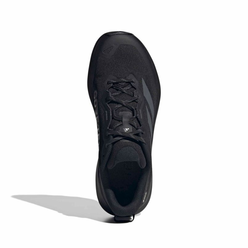 ADIDAS Cipele terrex tracefinder plus gtx M - KJ3792#42.5