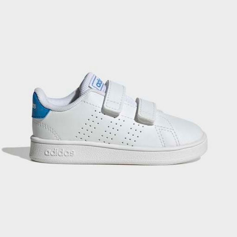 ADIDAS Patike advantage cf i BT - KJ4249#26