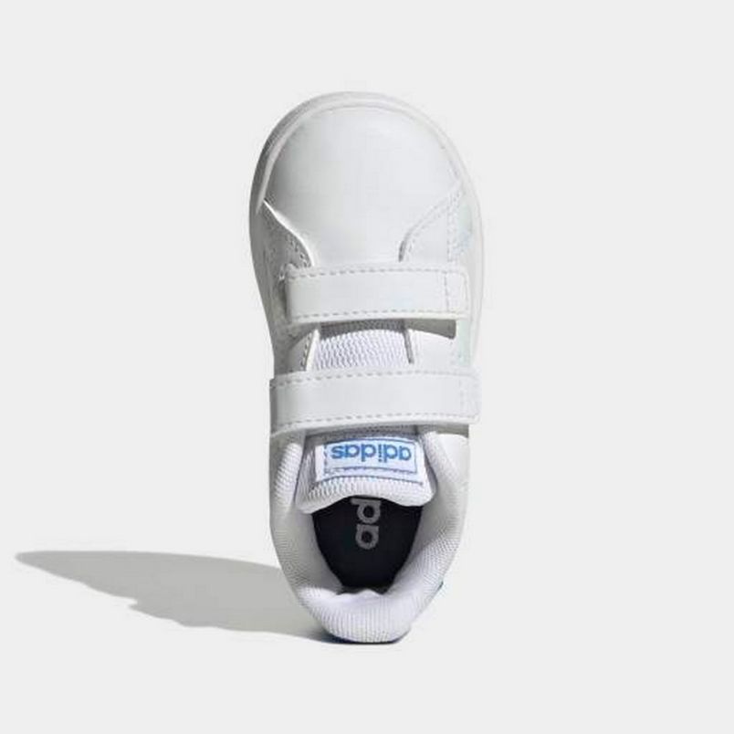 ADIDAS Patike advantage cf i BT - KJ4249#26