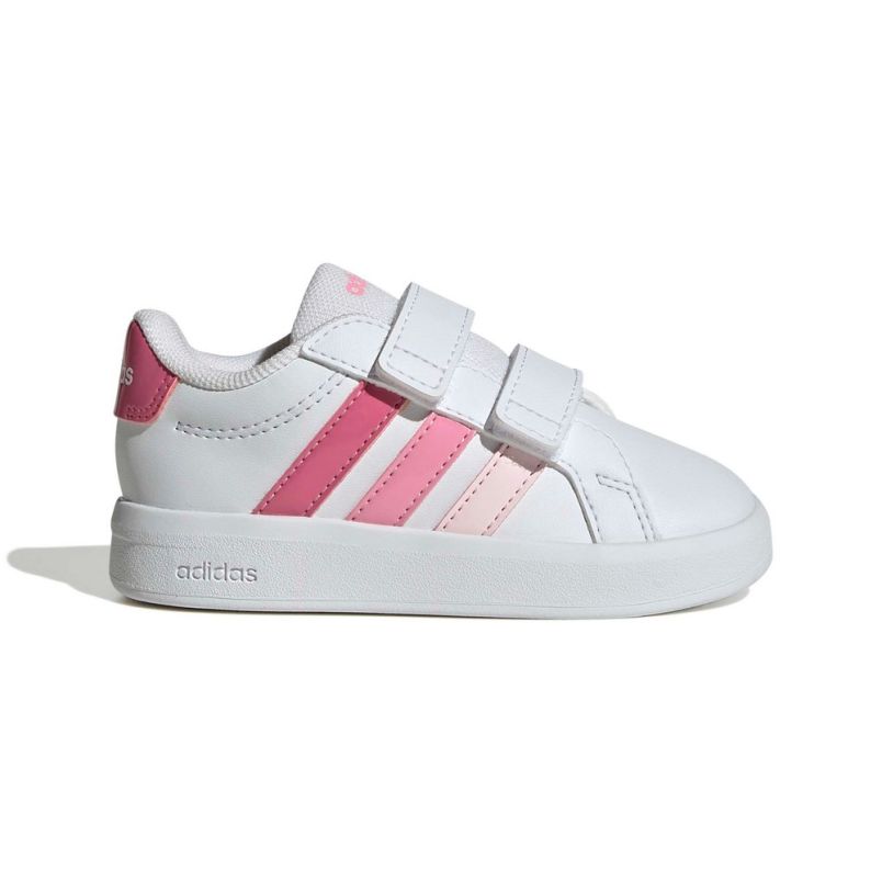 ADIDAS Patike grand court 3.0 cf i GT - KJ4372#23