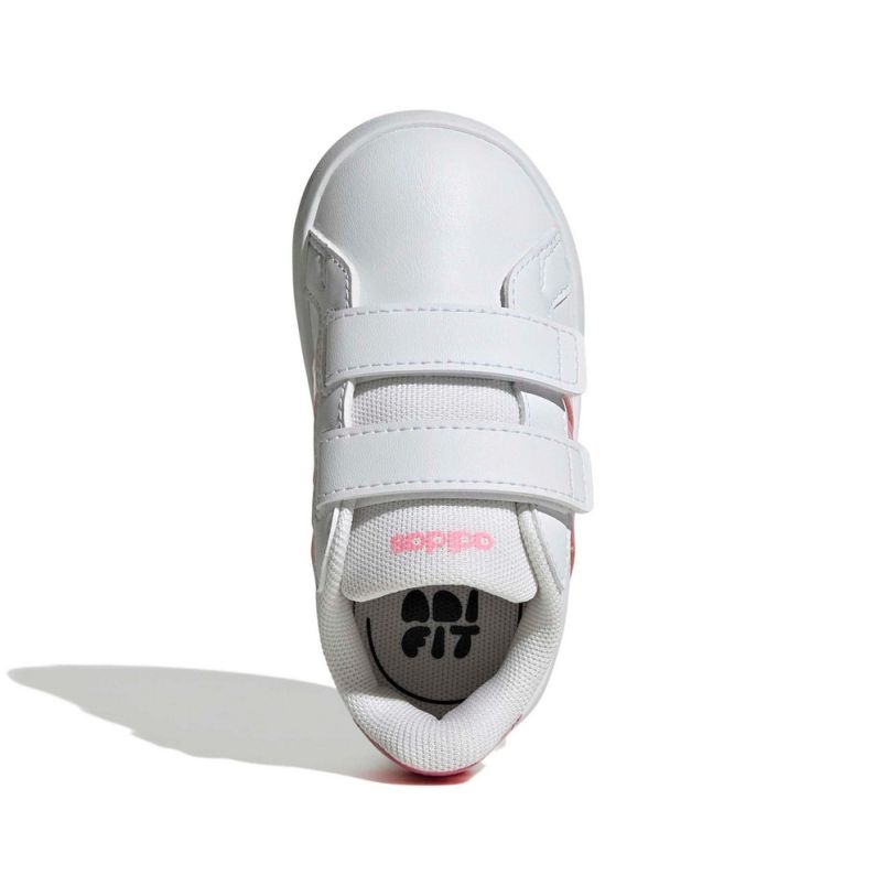 ADIDAS Patike grand court 3.0 cf i GT - KJ4372#23
