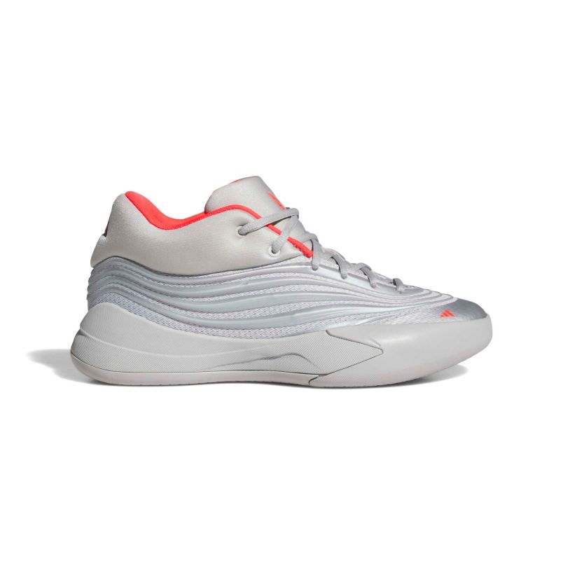 ADIDAS Patike dame x M - KJ4398#48