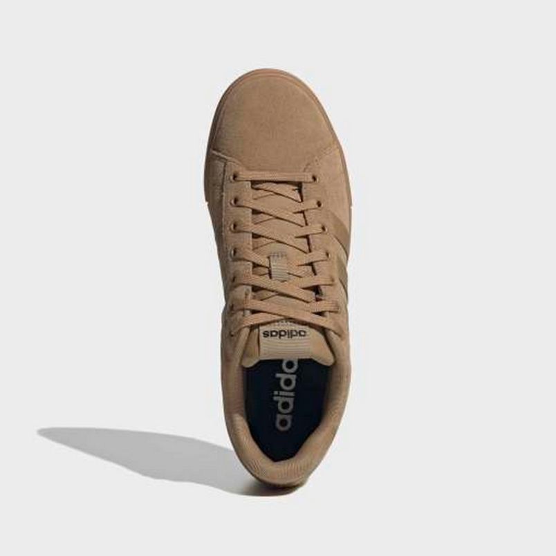 ADIDAS Patike daily 4.0 M - KJ4672#41.5
