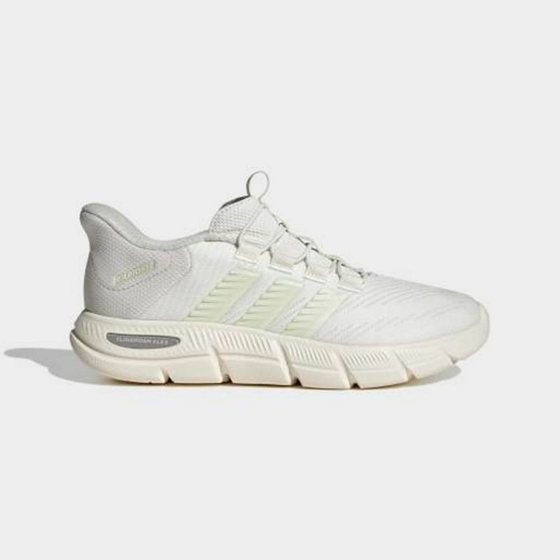 ADIDAS Patike cloudfoam flex - rapidfit W - KJ4709#38.5