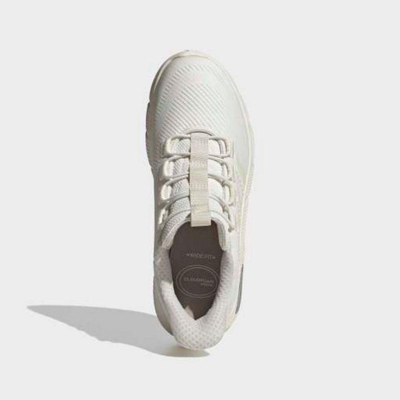 ADIDAS Patike cloudfoam flex - rapidfit W - KJ4709#40