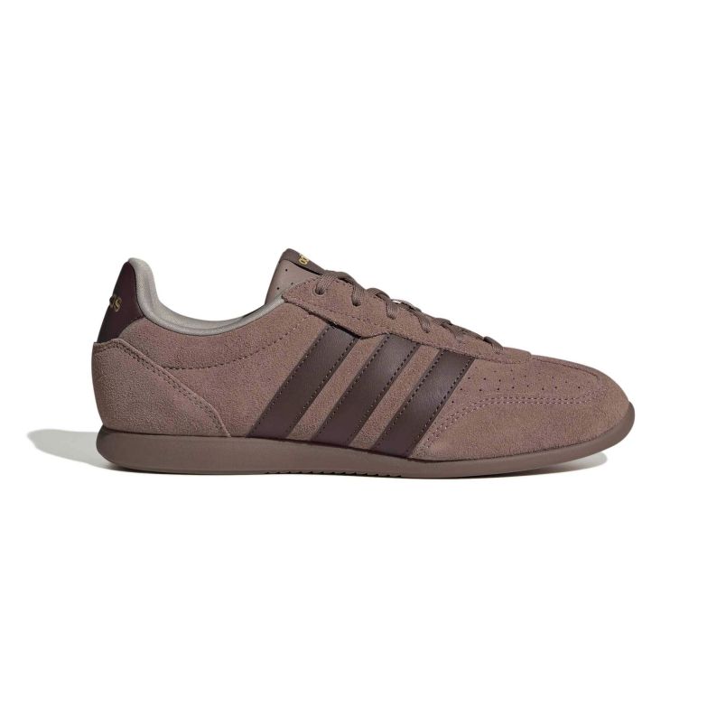 ADIDAS Patike barreda lo W - KJ4729#37.5