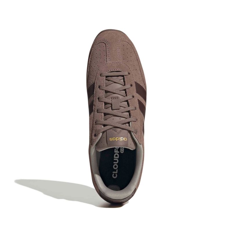 ADIDAS Patike barreda lo W - KJ4729#37.5