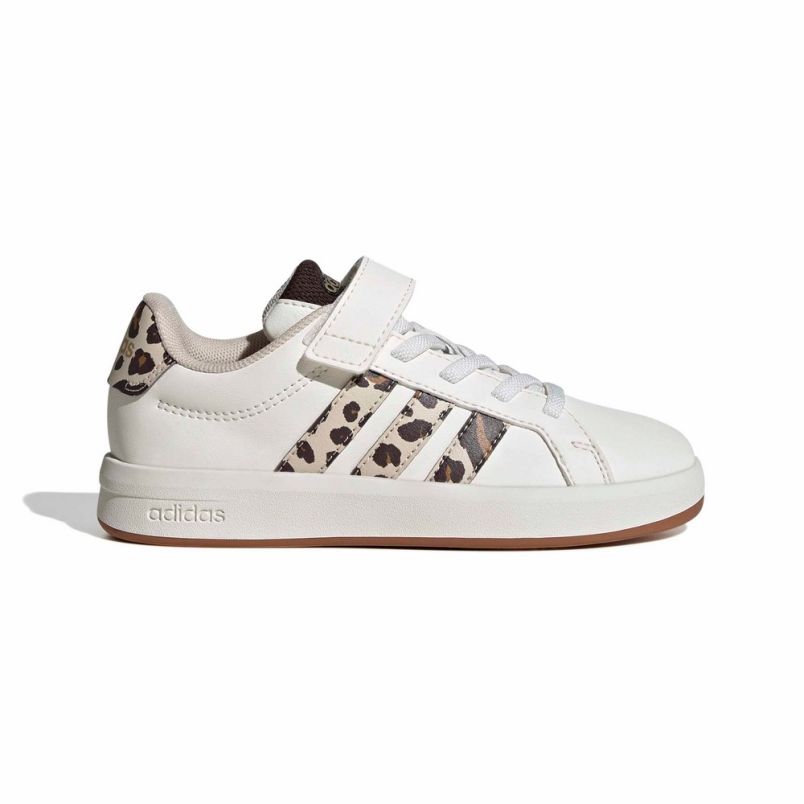 ADIDAS Patike grand court 3.0 el c GP - KJ4817#35